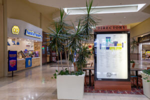 IMG_6606_B6AD7B67-B3A5-567C-DEE1EAC7D3FAE76E-b6ad6d3604e309e_b6ad85e5-cbbc-861e-4ad16a5fc883a6a2