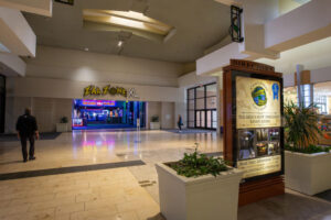 IMG_6629_B701F83E-D9E9-1C29-4B1FB6727C257B5B-b701e7a29fd54af_b701ff6c-0675-9827-c707277088b4ff0a